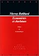 Economistes et Charlatans