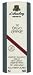 2004 D'Arenberg 'The Galvo Garage' Cabernet Merlot Blend 750 ml