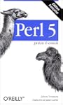Pr�cis & Concis : Perl 5, 2e �dition