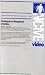 asthma2 - Contemporary Management of Asthma NCME Video 685