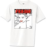 PRAGUE T-Shirt Standard Cotton