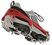 Sporting Goods : Kahtoola MICROspikes Pocket Traction System
