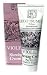 Geo F. Trumper Violet Soft Shaving Cream Tube