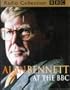 Alan Bennett at the BBC (Radio Collection)