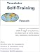 Book Translator Self-Training--French: Practical Course in Technical Translation (Translators Self-Training)