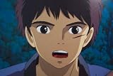 Princess Mononoke (Princess Mononoke)