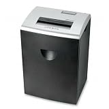 Tools & Hardware : CCS60060 - Crosscut Shrdr,25SH Cap,12Gal,15-1/2x12-1/4x26-1/2,BK/SR