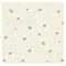 Rosebud Spot Wallpaper- Pink/Beige(56 sq. ft.)