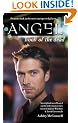 Book of the Dead (Angel)