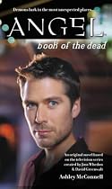 Book of the Dead (Angel)