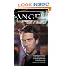 Book of the Dead (Angel)