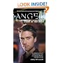 Book of the Dead (Angel)