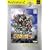 ��2���X�[�p�[���{�b�g��탿 PlayStation 2 the Best