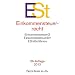 Einkommensteuerrecht: Einkommensteuergesetz mit Einkommensteuer-Grund- und -Splittingtabelle, Einkommensteuer-Durchf�hrungsverordnung, ... Rechtsstand: 1. M�rz 2012