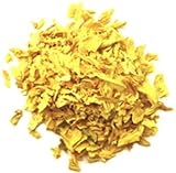 Sun Dried Sunflower Petals - 2 oz (1/8 lb)