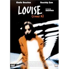 Louise (take 2)