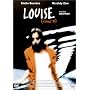 Louise (take 2) <b>DVD</b> ~ Elodie Bouchez
