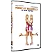 TOUCHSTONE PICTURES 5