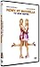 Romy et Michelle, 10 ans apr�s [FR Import]