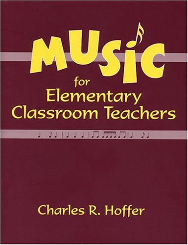 Teacher Training