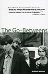 The Go-Betweens