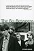 Book The Go-Betweens
