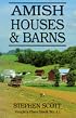 Amish Houses And Barns (People's Place Book, No 11)