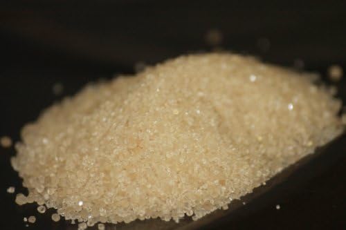 Ammonium Sulfate 99% Pure 1lb