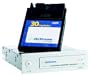 Onstream ADR30-01 15/30GB ADR CART - 1 Pack