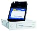 Onstream ADR30-01 15/30GB ADR CART - 1 Pack