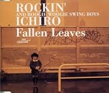 Fallen Leaves