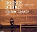 Fallen Leaves(Japanese Ver.)