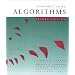 Books Every Computer Scientist Should Read