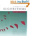 Introduction to Algorithms, Second Edition