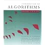 Introduction to Algorithms, Second Edition