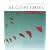 Introduction to Algorithms, Second Edition