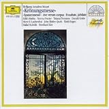 Search : Mozart: Coronation Mass
