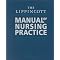 Books for Nursing Students