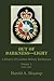 Out of Darkness--Light: A History of Canadian Military Intelligence