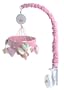 La Petite Bebe - Musical Mobile