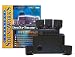 Desktop Theatre 5.1 2500 Digital Multi-Speaker System
