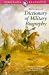 The Wordsworth Dictionary of Military Biography (Wordsworth Reference)