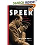 Speer: The Final Verdict