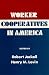 Books : Worker Cooperatives in America