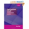 Public Procurement in the EU: A Practitioner's Guide