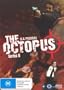 The Octopus Series 6 ( La Piovra ) ( La Mafia ) [ NON-USA FORMAT, PAL, Reg.0 Import - Australia ]
