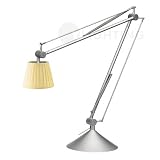 Flos Archimoon Soft Table Light