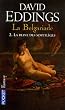 La Belgariade, Tome 2 : La reine des sortil�ges