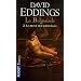 La Belgariade, Tome 2 : La reine des sortil�ges