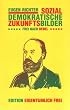 Sozialdemokratische Zukunftsbilder: Frei nach Bebel